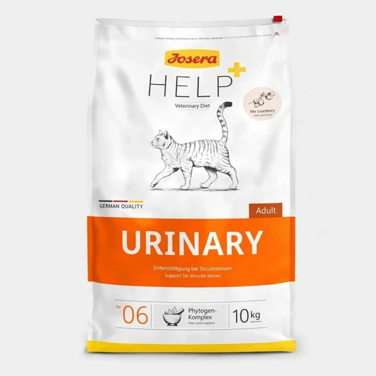 جوسرا درمانی برای مشکلات ادراری یورینری urinary