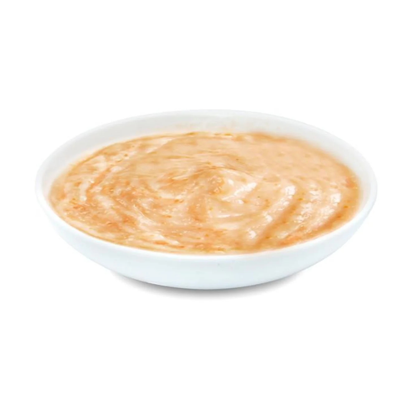 پودینگ گربه ونپی مدل سفارش چین با طعم ماهی‌ کاد و مرغ وزن 90 گرم 101524736